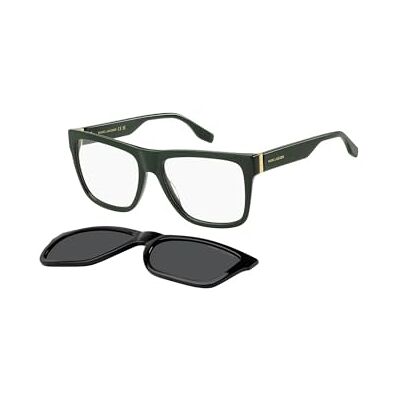 Marc Jacobs 109450 läsglas, 1ED, 56, 1 ed, 56 Marc Jacobs 109450 läsglas, 1ED, 56, 1 ed, 56