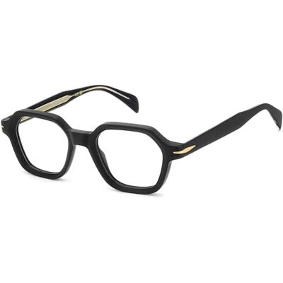 Beckham DAVID 109255 läsglas, 003, 48, 003, 48 Beckham DAVID 109255 läsglas, 003, 48, 003, 48