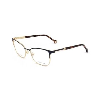 CAROLINA HERRERA Glasögon för kvinnor, L, 55 CAROLINA HERRERA Glasögon för kvinnor, L, 55