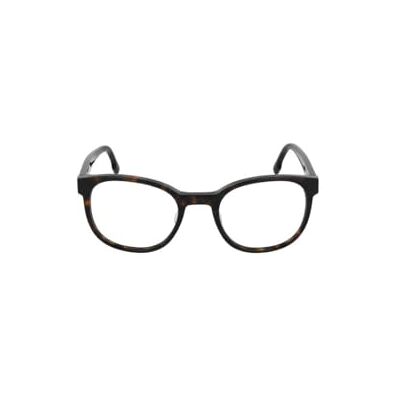 Rodenstock – R5373 Receptbelagda glasögonramar – Havana – män, Havanna, 52 Rodenstock – R5373 Receptbelagda glasögonramar – Havana – män, Havanna, 52