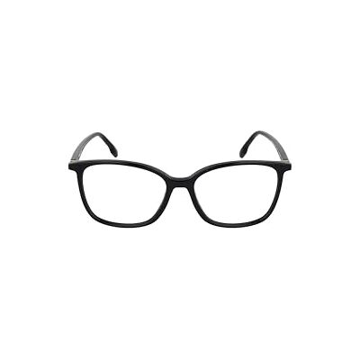 Rodenstock R5362 Receptbelagda glasögonramar – svart, guld – dam, Svart, guld, 54 Rodenstock R5362 Receptbelagda glasögonramar – svart, guld – dam, Svart, guld, 54