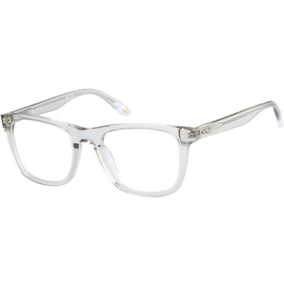 O'Neill Men's ONB-4009 optisk presskription glasögon ramar, brun, 51, BRUN, 51 O'Neill Men's ONB-4009 optisk presskription glasögon ramar, brun, 51, BRUN, 51