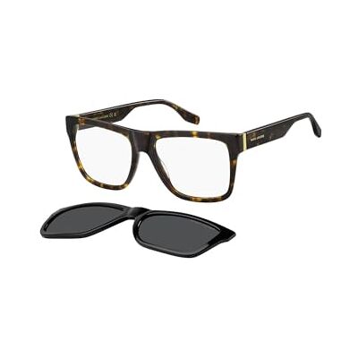 Marc Jacobs 109450 läsglas, 086, 56, 086, 56 Marc Jacobs 109450 läsglas, 086, 56, 086, 56