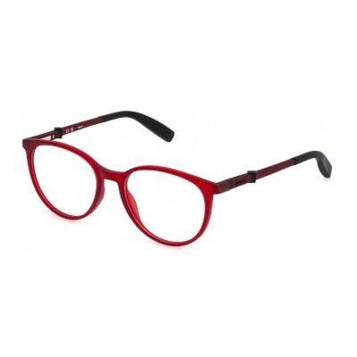 FILA , gafas de vista (VFID44L), färg: matt FILA , gafas de vista (VFID44L), färg: matt