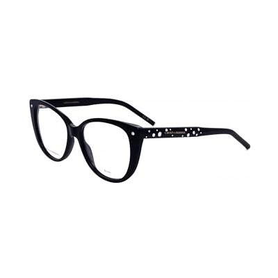 CAROLINA HERRERA Glasögon för kvinnor, 807 cm, 53 CAROLINA HERRERA Glasögon för kvinnor, 807 cm, 53