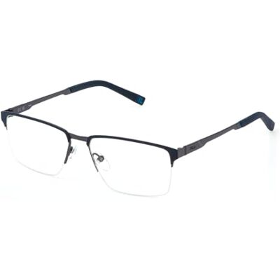 FILA VFI714 FILA VFI714
