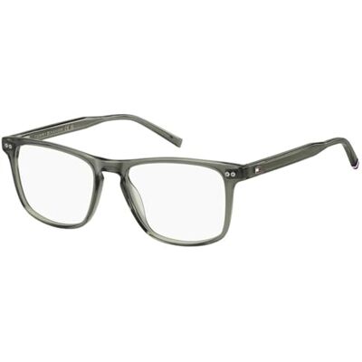 Tommy Hilfiger 109417 läsglas, 1ED, 53, 1 ed, 53 Tommy Hilfiger 109417 läsglas, 1ED, 53, 1 ed, 53