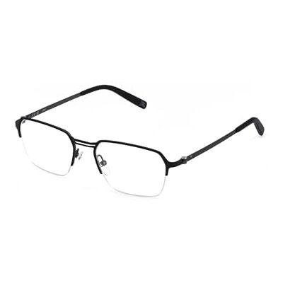 FILA , Vision glasögon (VFIA99), färg: FILA , Vision glasögon (VFIA99), färg: