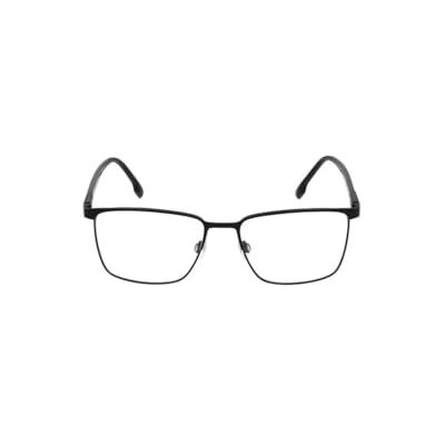Rodenstock R7146 Receptbelagda glasögonramar – svart – herr, svart, 56 Rodenstock R7146 Receptbelagda glasögonramar – svart – herr, svart, 56
