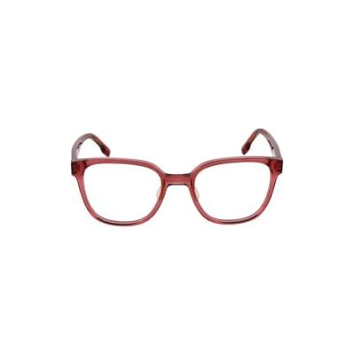 Rodenstock R5371 Receptbelagda glasögonramar – hallon, roséguld – dam, Raspberry, roséguld, 53 Rodenstock R5371 Receptbelagda glasögonramar – hallon, roséguld – dam, Raspberry, roséguld, 53