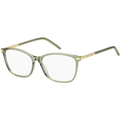 Marc Jacobs 109412 läsglas, 1ED, 55, 1 ed, 55 Marc Jacobs 109412 läsglas, 1ED, 55, 1 ed, 55