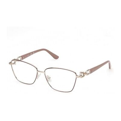 GUESS GAFAS -GU50179 C: matt beige 57x14x42x140 GUESS GAFAS -GU50179 C: matt beige 57x14x42x140