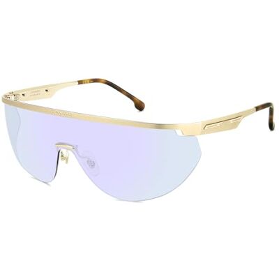 CARRERA , GAFAS DE SOL, FLAGLAB 19, AZURE, 99, (WOMAN) CARRERA , GAFAS DE SOL, FLAGLAB 19, AZURE, 99, (WOMAN)