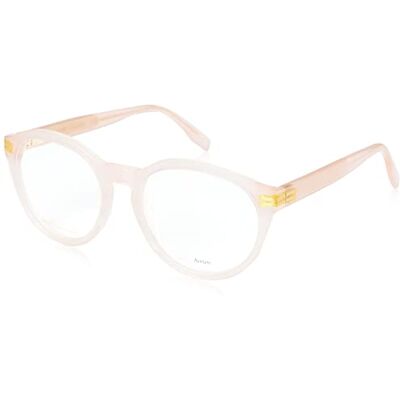Marc Jacobs Glasögon för kvinnor, 80J, 52 Marc Jacobs Glasögon för kvinnor, 80J, 52