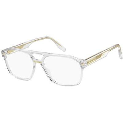 Marc Jacobs 109414 läsglas, 900, 57, 900, 57 Marc Jacobs 109414 läsglas, 900, 57, 900, 57