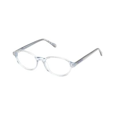 Skechers Df-se50009 glasögonbågar för flickor, turkos/annat, 46 (XS), Turkos/Övrigt, 46(XS) Skechers Df-se50009 glasögonbågar för flickor, turkos/annat, 46 (XS), Turkos/Övrigt, 46(XS)
