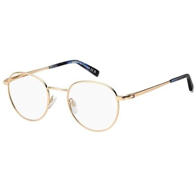 Tommy Hilfiger 109360 läsglas, 000, 49, 00, 49 cm Tommy Hilfiger 109360 läsglas, 000, 49, 00, 49 cm