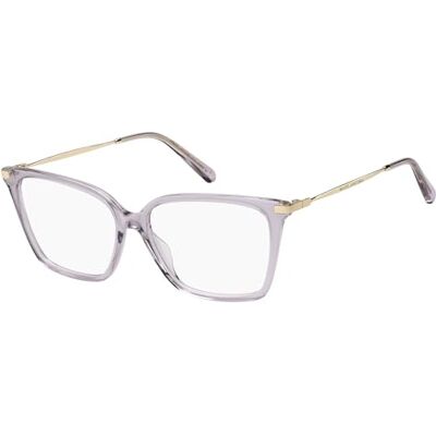 Marc Jacobs 109409 läsglas, 789, 55, 789, 55 Marc Jacobs 109409 läsglas, 789, 55, 789, 55