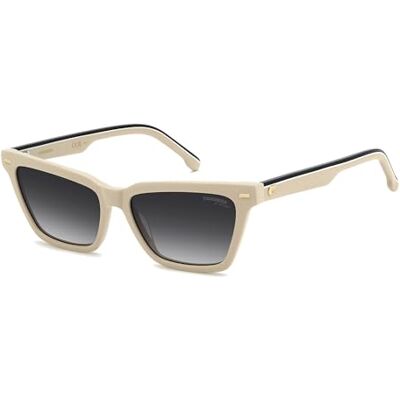 Carrera , GAFAS DE SOL, 3083/S Carrera , GAFAS DE SOL, 3083/S