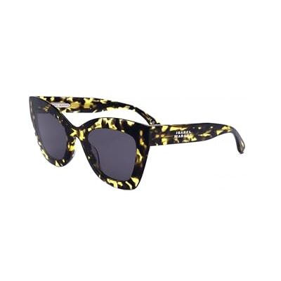 Isabel Marant Glasögon för kvinnor, Scl, 51 Isabel Marant Glasögon för kvinnor, Scl, 51