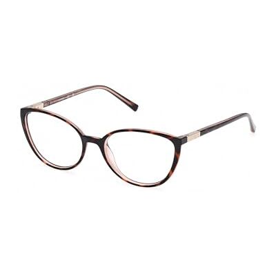 GUESS Unisex GU3044 Lunettes de Soleil, Dark Havana, 52 GUESS Unisex GU3044 Lunettes de Soleil, Dark Havana, 52