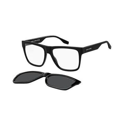 Marc Jacobs 109450 läsglas, 807, 56, 807, 56 Marc Jacobs 109450 läsglas, 807, 56, 807, 56