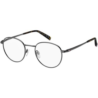Tommy Hilfiger 109360 läsglas, KJ1, 49, Kj1, 49 cm Tommy Hilfiger 109360 läsglas, KJ1, 49, Kj1, 49 cm