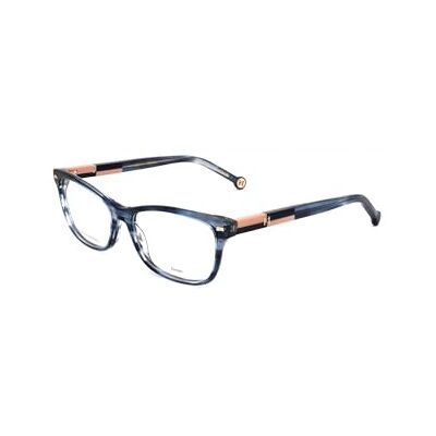CAROLINA HERRERA Glasögon för kvinnor, 85J, 51 CAROLINA HERRERA Glasögon för kvinnor, 85J, 51