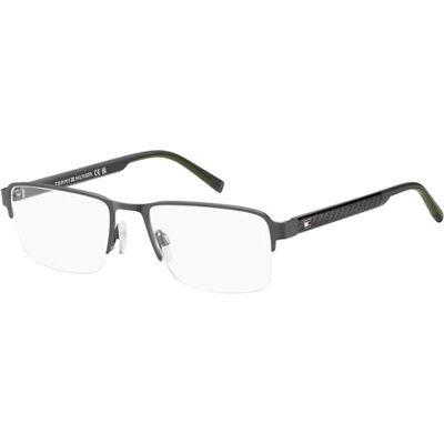 Tommy Hilfiger 109447 läsglas, KB7, 55, Kb7, 55 Tommy Hilfiger 109447 läsglas, KB7, 55, Kb7, 55