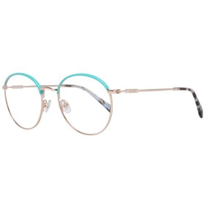 Emilio Pucci MOD. EP5153 51028 Emilio Pucci MOD. EP5153 51028