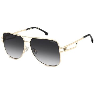 Carrera , Golv GAFAS 3100/S, ROSE GOLD, 63, (WOMAN) Carrera , Golv GAFAS 3100/S, ROSE GOLD, 63, (WOMAN)