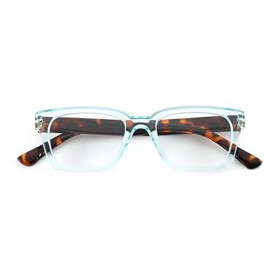 Corpootto Reading Glasses, Multifärg, 53mm Unisex, Flerfärgad, 53mm Corpootto Reading Glasses, Multifärg, 53mm Unisex, Flerfärgad, 53mm