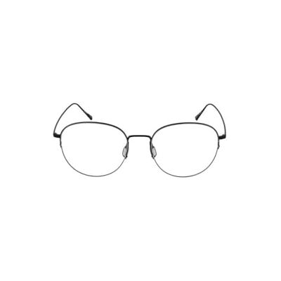Rodenstock Glasögonbågar R7131 C000 black 54/18/145 UNISEX Rodenstock Glasögonbågar R7131 C000 black 54/18/145 UNISEX