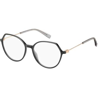 Tommy Hilfiger Glasögon Vista TH 2058 KB7 54/16/140 Kvinna, Kb7, 54/16/140 Tommy Hilfiger Glasögon Vista TH 2058 KB7 54/16/140 Kvinna, Kb7, 54/16/140