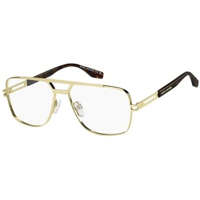Marc Jacobs 109457 läsglas, J5G, 58, J5g, 58 Marc Jacobs 109457 läsglas, J5G, 58, J5g, 58