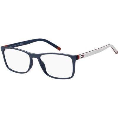 Tommy Hilfiger 103722 läsglas, 0JU, 55, 0ju, 55 Tommy Hilfiger 103722 läsglas, 0JU, 55, 0ju, 55