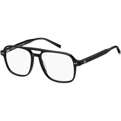 Tommy Hilfiger 109418 läsglas, 807, 54, 807, 54 cm Tommy Hilfiger 109418 läsglas, 807, 54, 807, 54 cm