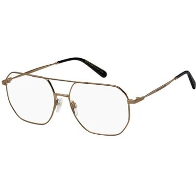 Marc Jacobs 109406 läsglas, 10 A, 56, 10A, 56 Marc Jacobs 109406 läsglas, 10 A, 56, 10A, 56