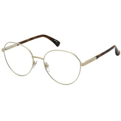 Nina Ricci Receptbelagda glasögonbågar för kvinnor, Lila, 55/140/18 Nina Ricci Receptbelagda glasögonbågar för kvinnor, Lila, 55/140/18