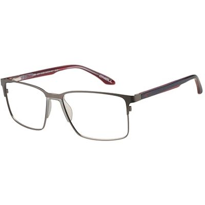 O'Neill BOTANIQ Mäns BIO-1131 glasögonram prescription glasögon ramar, Havanna, 52, Havanna, 52 O'Neill BOTANIQ Mäns BIO-1131 glasögonram prescription glasögon ramar, Havanna, 52, Havanna, 52