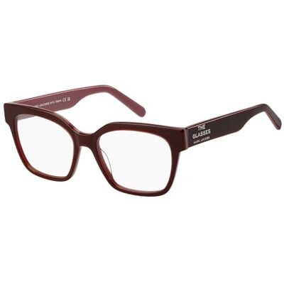 Marc Jacobs 109478 läsglas, C8C, 53, C8c, 53 Marc Jacobs 109478 läsglas, C8C, 53, C8c, 53