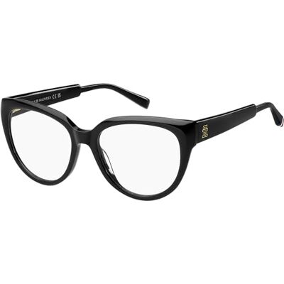 Tommy Hilfiger 109454 Reading Glasses, 807, 52, 807, 52, 807, 52 Tommy Hilfiger 109454 Reading Glasses, 807, 52, 807, 52, 807, 52