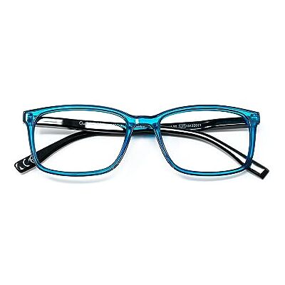 GianMarcoVenturi Gian Marco Venturi Blue Block Blue +1,00-180 g GianMarcoVenturi Gian Marco Venturi Blue Block Blue +1,00-180 g