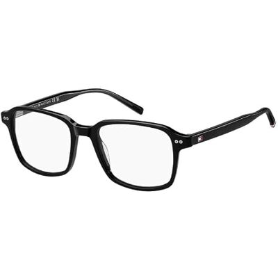 Tommy Hilfiger 109419 läsglas, 807, 51, 807, 51 cm Tommy Hilfiger 109419 läsglas, 807, 51, 807, 51 cm