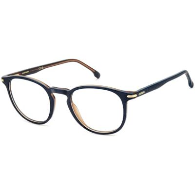 Carrera 109365 läsglas, KY2, 49, Ky2, 49 cm Carrera 109365 läsglas, KY2, 49, Ky2, 49 cm