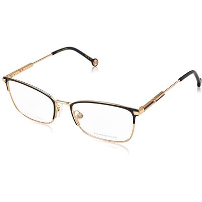 CAROLINA HERRERA GAFAS Vista Her 0204 RHL 54/17/145 Mujer Glasögon, Dam, vanlig, 54/17/145 CAROLINA HERRERA GAFAS Vista Her 0204 RHL 54/17/145 Mujer Glasögon, Dam, vanlig, 54/17/145