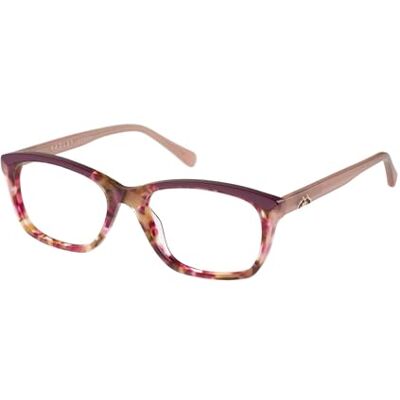 Radley RDO 6027 117 Rosa, Havana - Glasögon Radley RDO 6027 117 Rosa, Havana - Glasögon