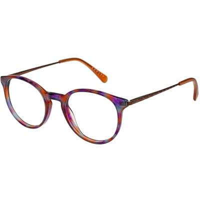 RADLEY CAT Men's CTO-3059 glasögonram prescription Eyewear Frames, svart, 60, svart, 60 RADLEY CAT Men's CTO-3059 glasögonram prescription Eyewear Frames, svart, 60, svart, 60