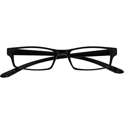 The Reading Glasses Company R20-1 +2,50 - Läsglasögon The Reading Glasses Company R20-1 +2,50 - Läsglasögon