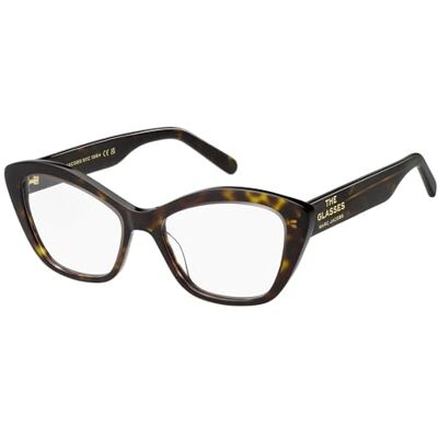 Marc Jacobs 109479 läsglas, AIO, 53, Aio, 53 Marc Jacobs 109479 läsglas, AIO, 53, Aio, 53
